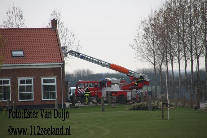 20110326_53 met naam klein.jpg